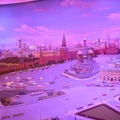 Moscow Diaorama inside the Radisson3